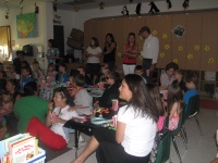 20100206 158.JPG